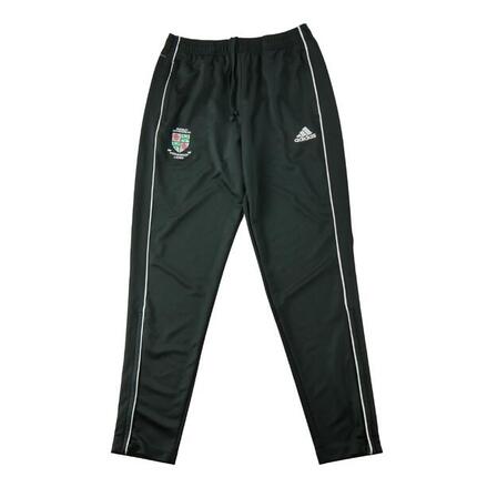 Seconde vie - Jogging Homme Noir - Excellent