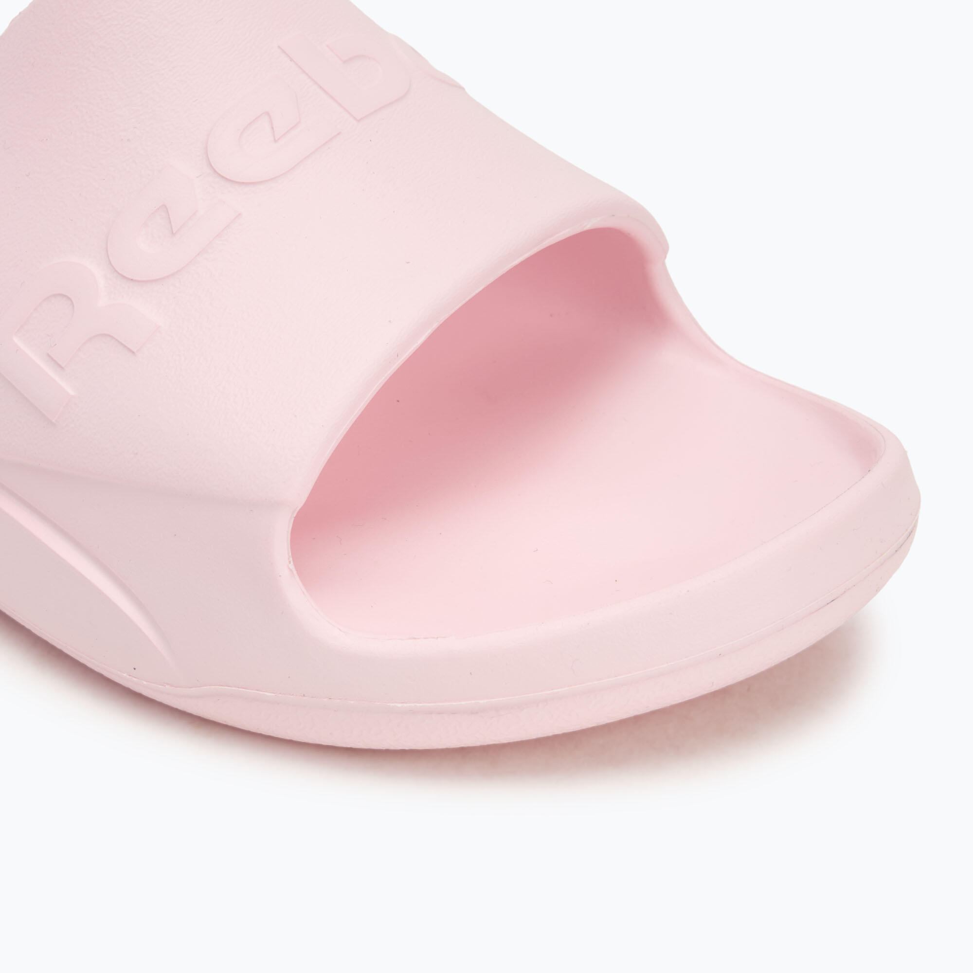 Klapki damskie Reebok Clean 7/7