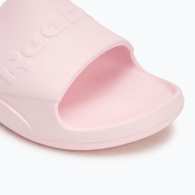 Papuci de damă Reebok Clean