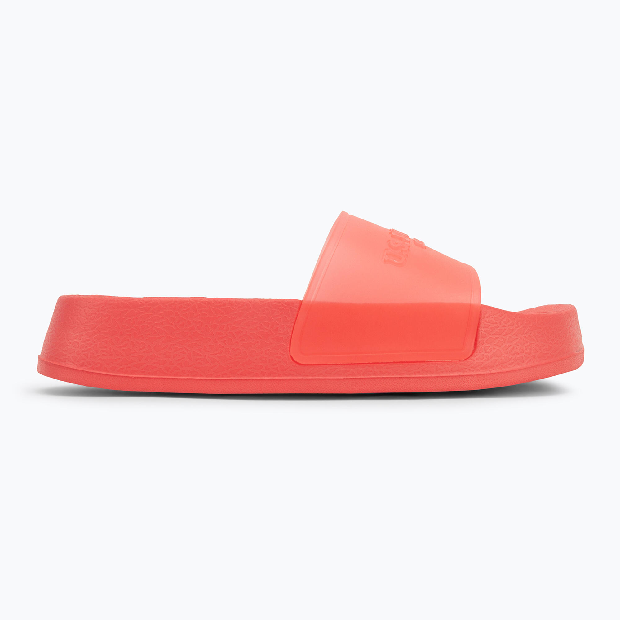 Klapki damskie U.S. Polo Assn. AMAMI009A