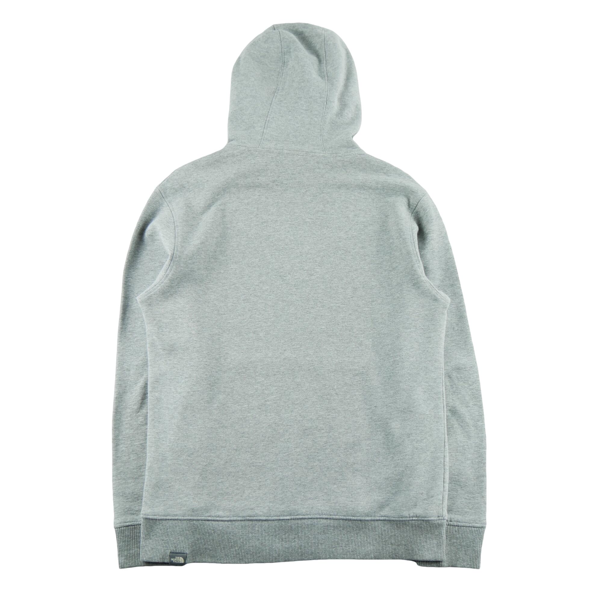 Segunda Vida - Sudadera con capucha hombre The North Face - Excelente 2/6