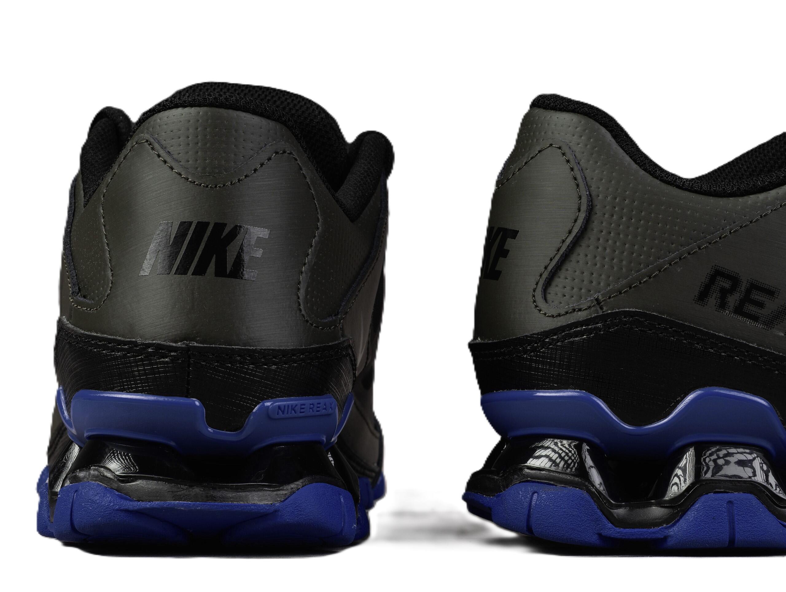 Buty męskie sportowe Nike REAX 8 TR MESH 4/6
