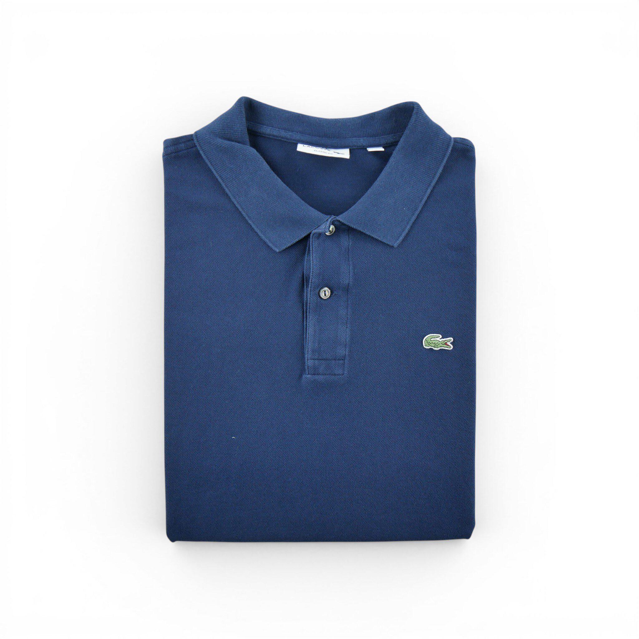 LACOSTE picture