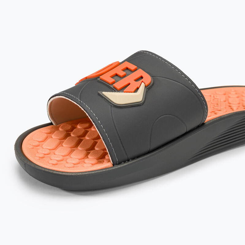 Șlapi bărbați RIDER Pump Slide AD