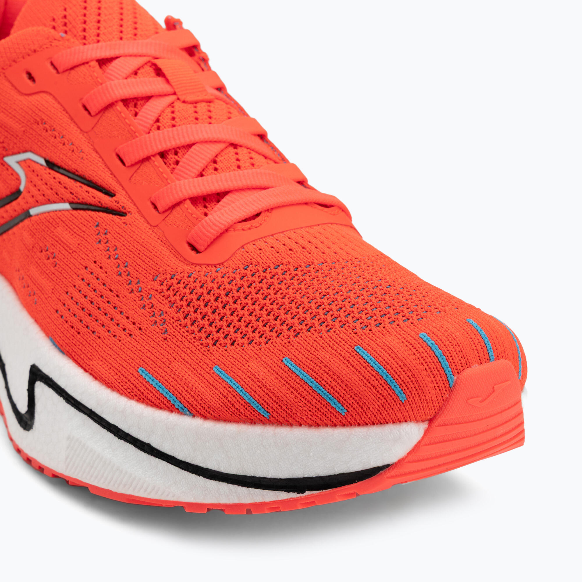 Buty do biegania męskie Joma Viper coral 7/7