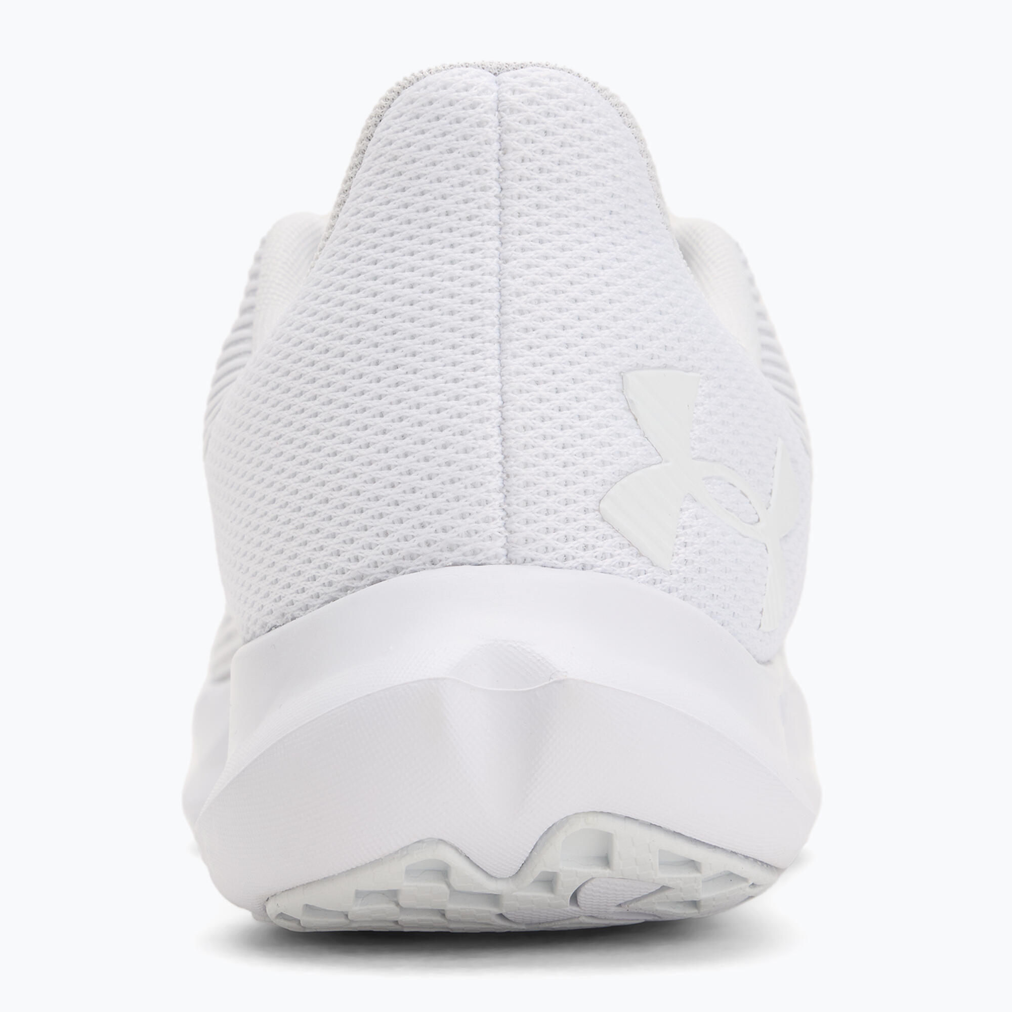 Buty do biegania męskie Under Armour Charged Speed Swift white/white/white 6/7