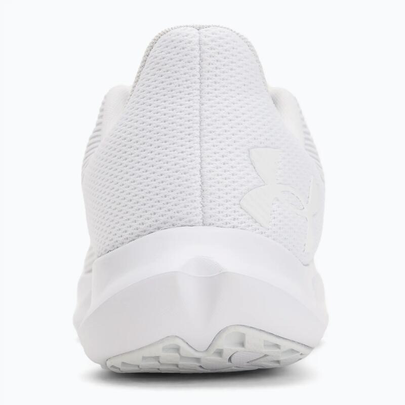 Pantofi de alergare bărbați Under Armour Charged Speed Swift