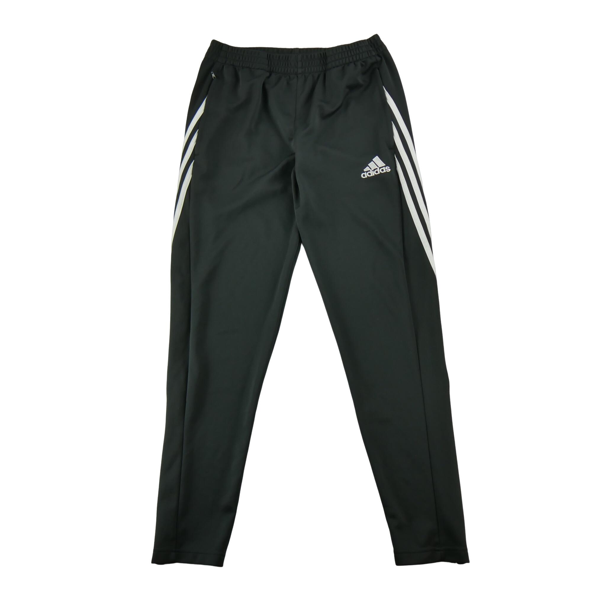 ADIDAS picture