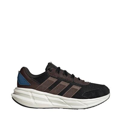 Adidas astrastar herenschoenen