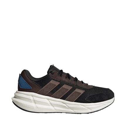 adidas Astrastar - Chaussures de sport pour homme