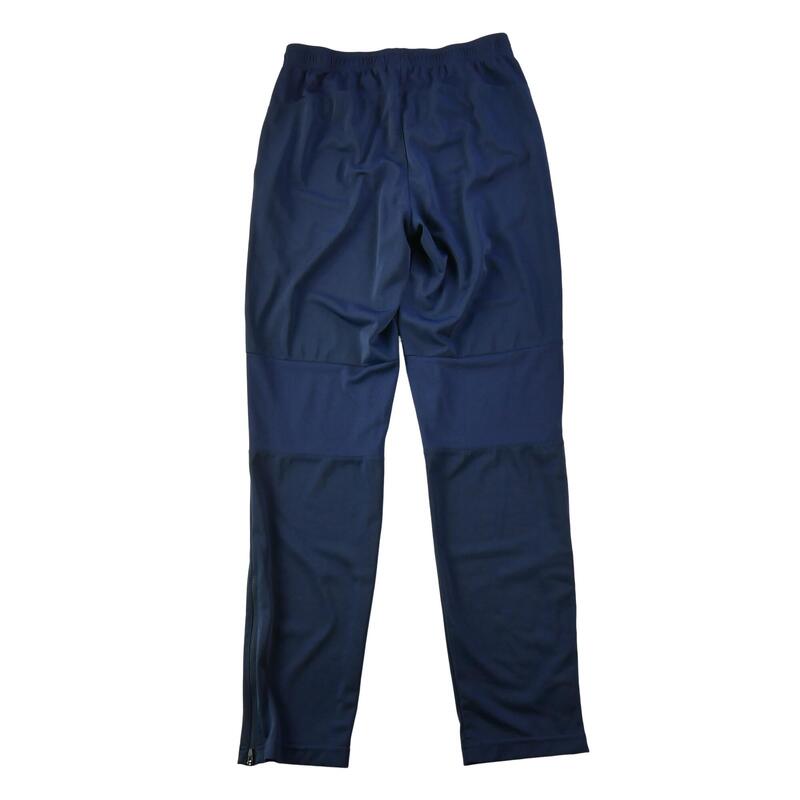 Second life - Pantaloni de trening bărbați Puma Crystal Palace F.C. - Ca nou