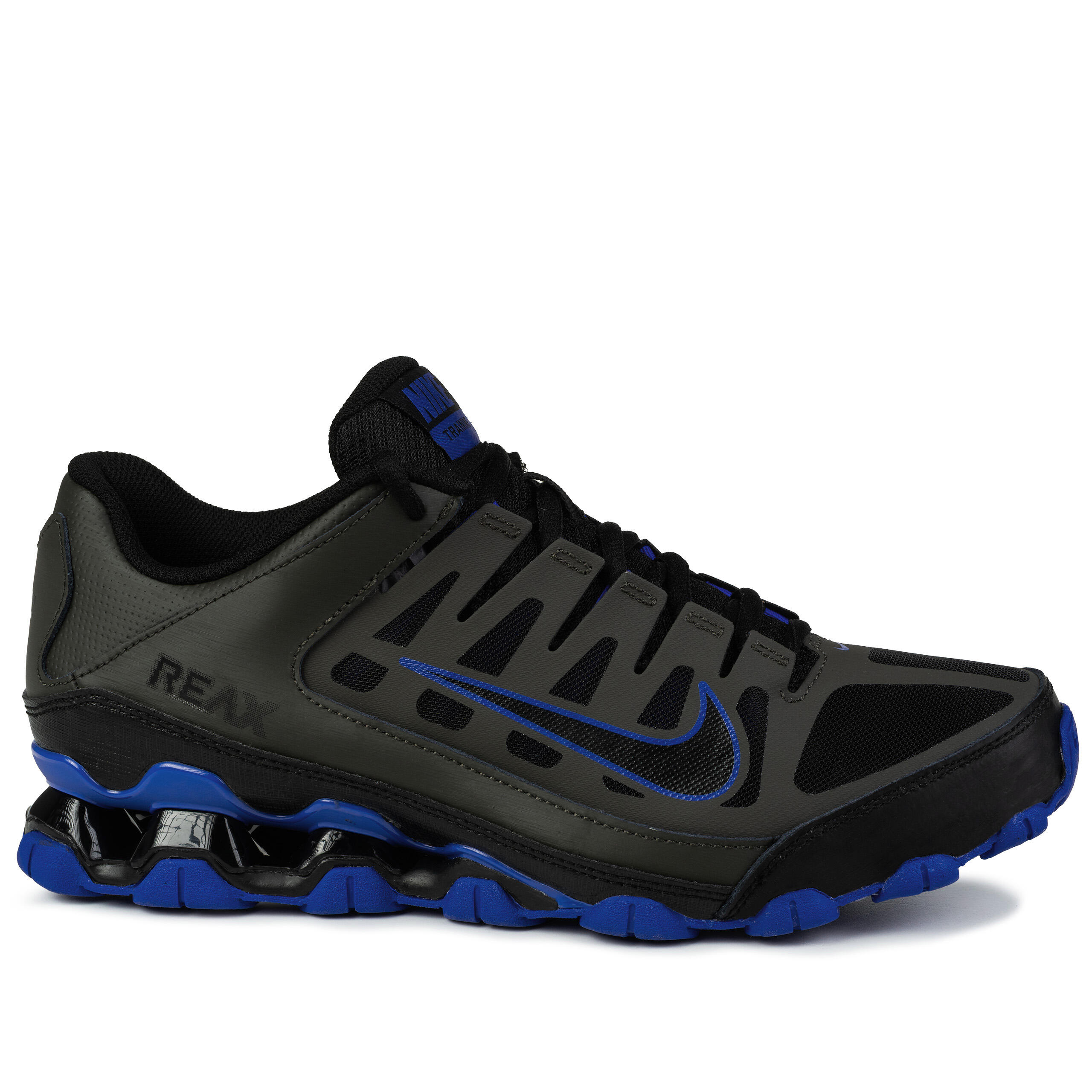 Buty męskie sportowe Nike REAX 8 TR MESH
