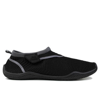 Buty męskie sportowe do wody na plażę PROWATER