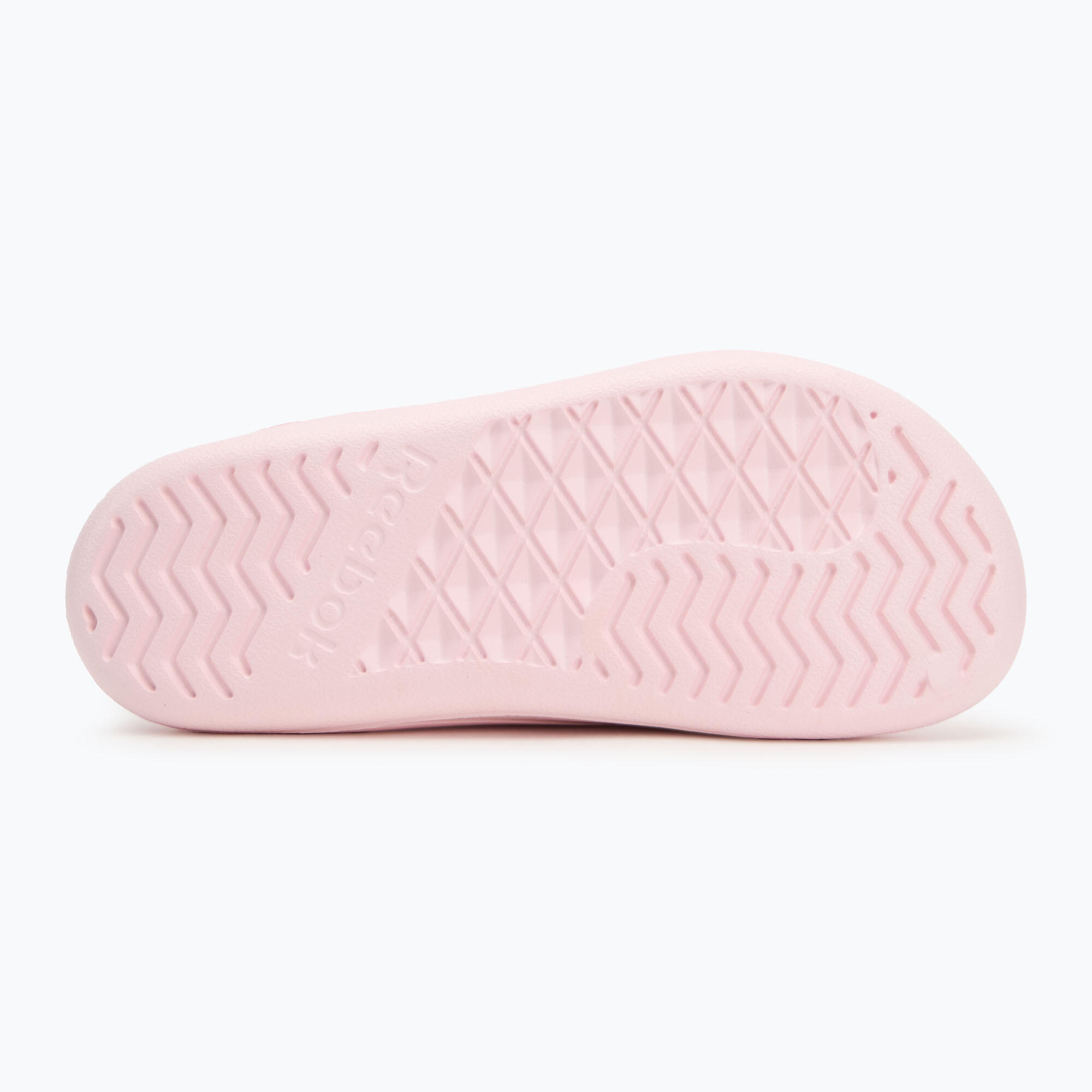 Klapki damskie Reebok Clean 4/7