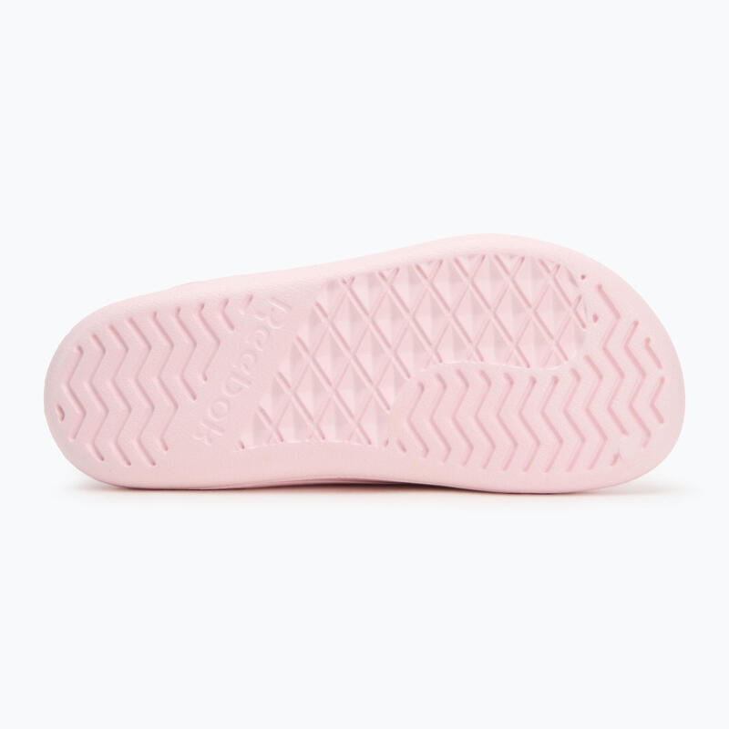 Papuci de damă Reebok Clean