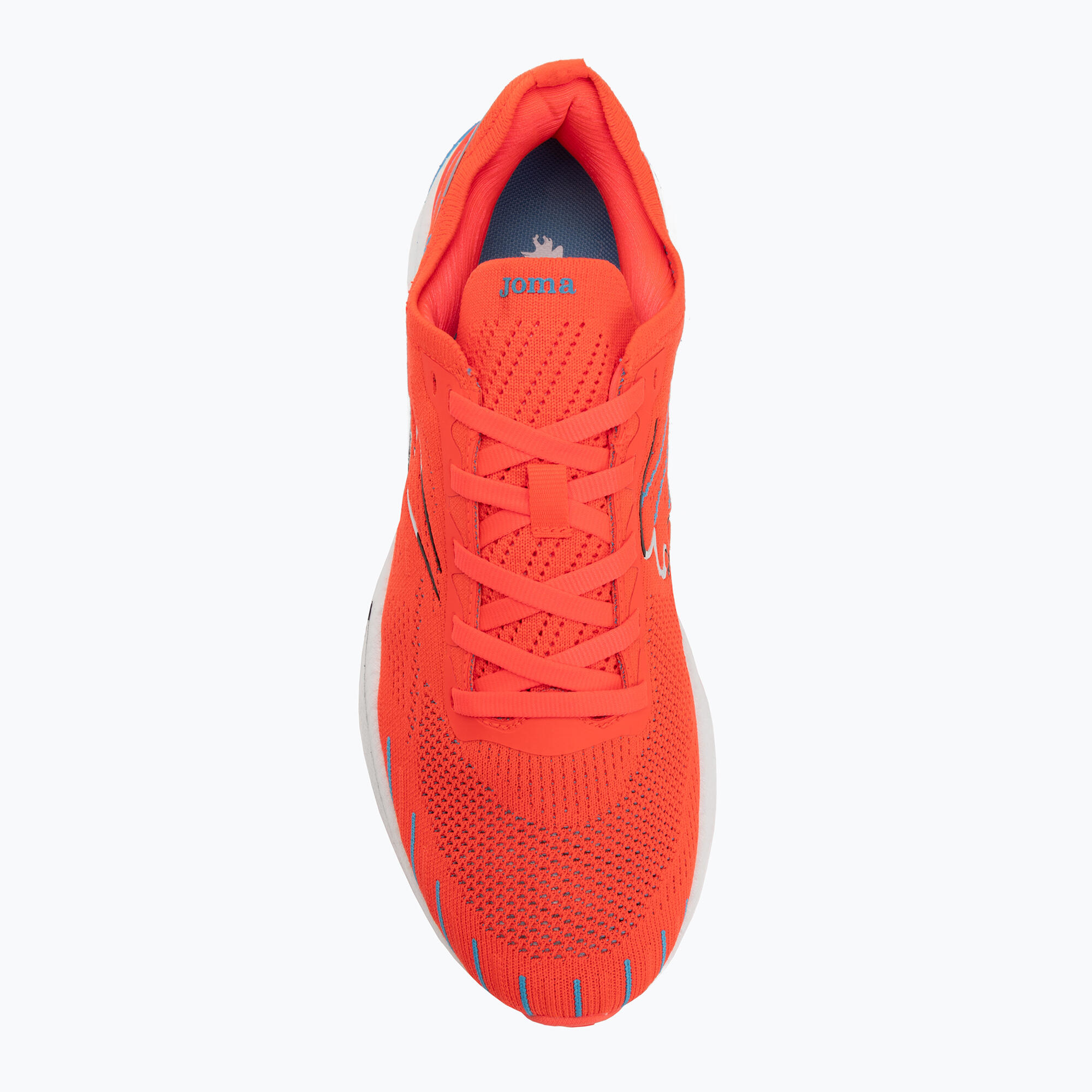 Buty do biegania męskie Joma Viper coral 5/7