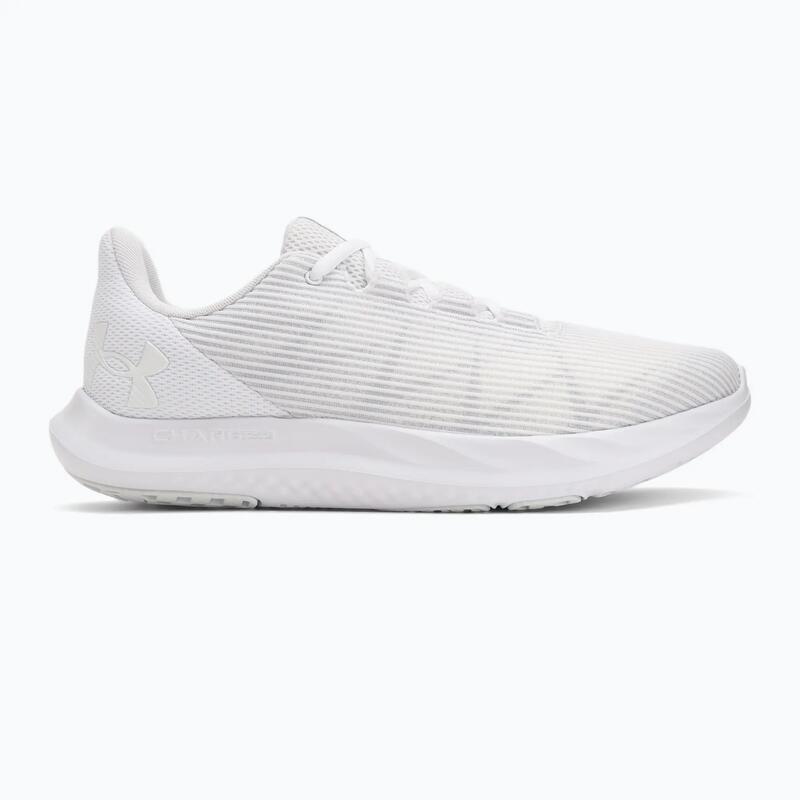 Pantofi de alergare bărbați Under Armour Charged Speed Swift