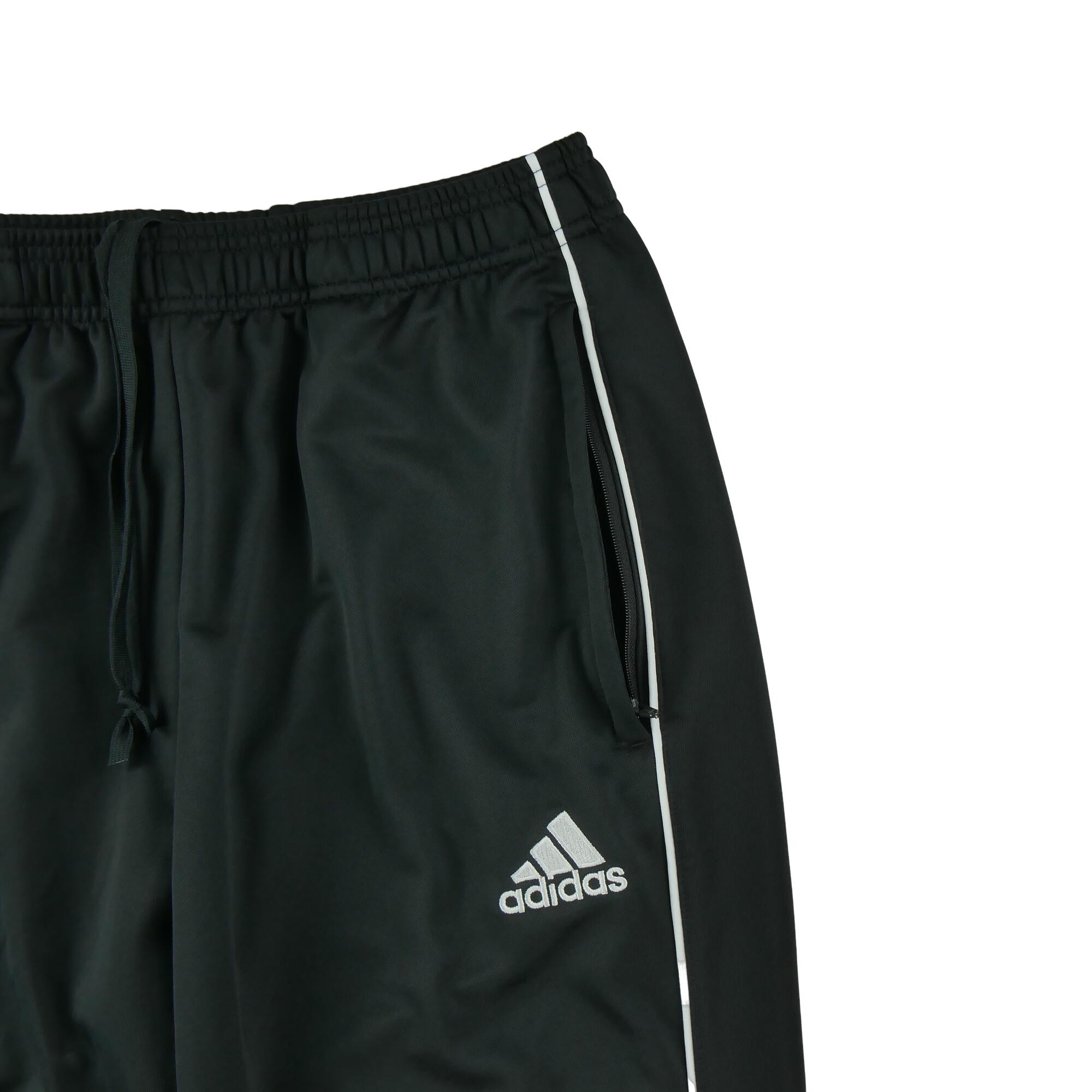 Seconde vie - Jogging Homme  Noir - Excellent 4/7