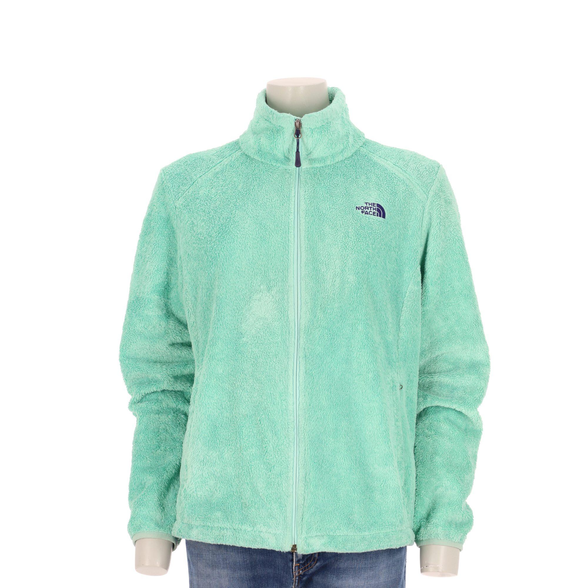 THE NORTH FACE picture