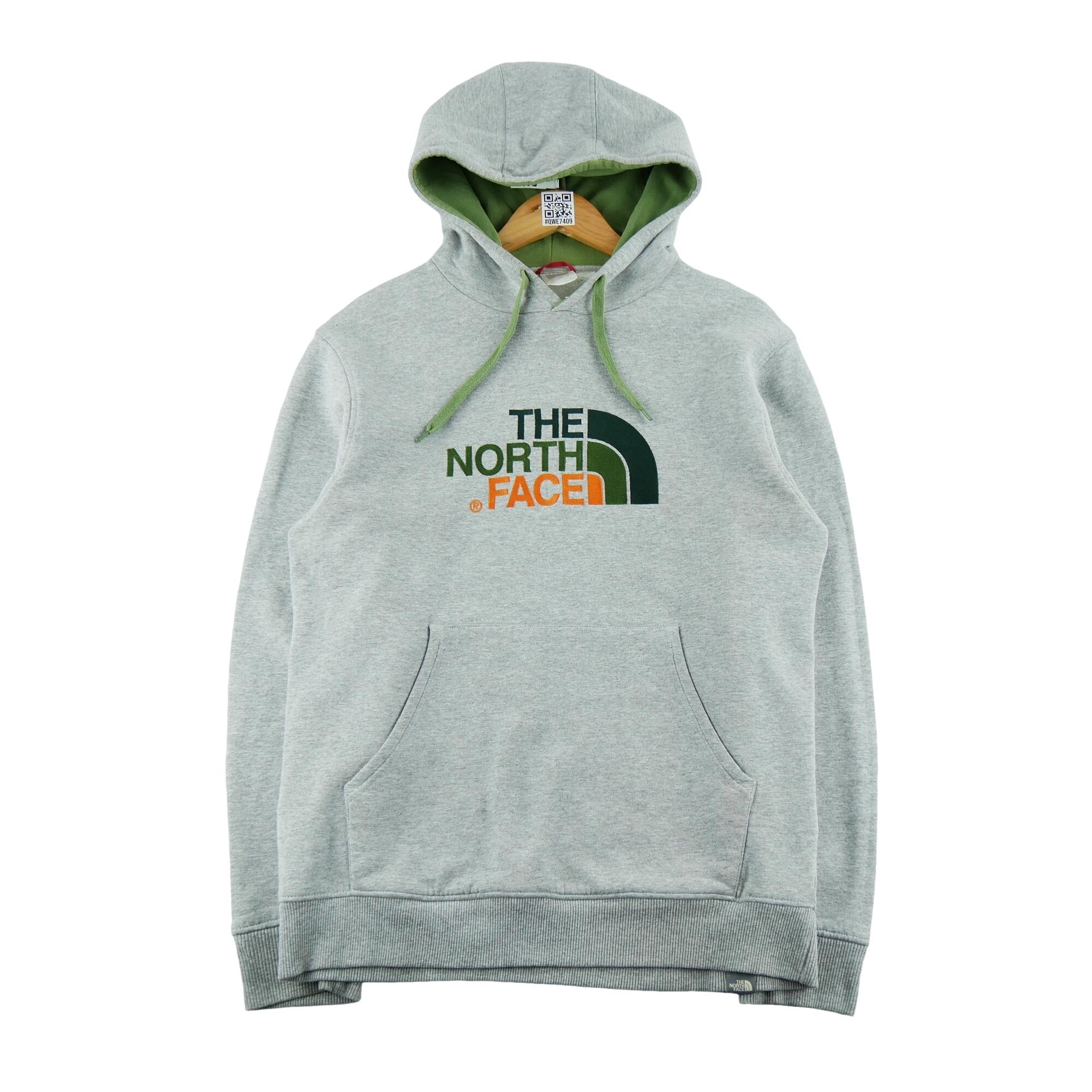 THE NORTH FACE picture