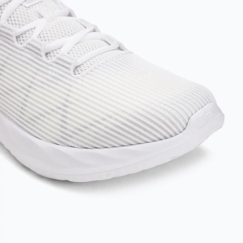 Pantofi de alergare bărbați Under Armour Charged Speed Swift