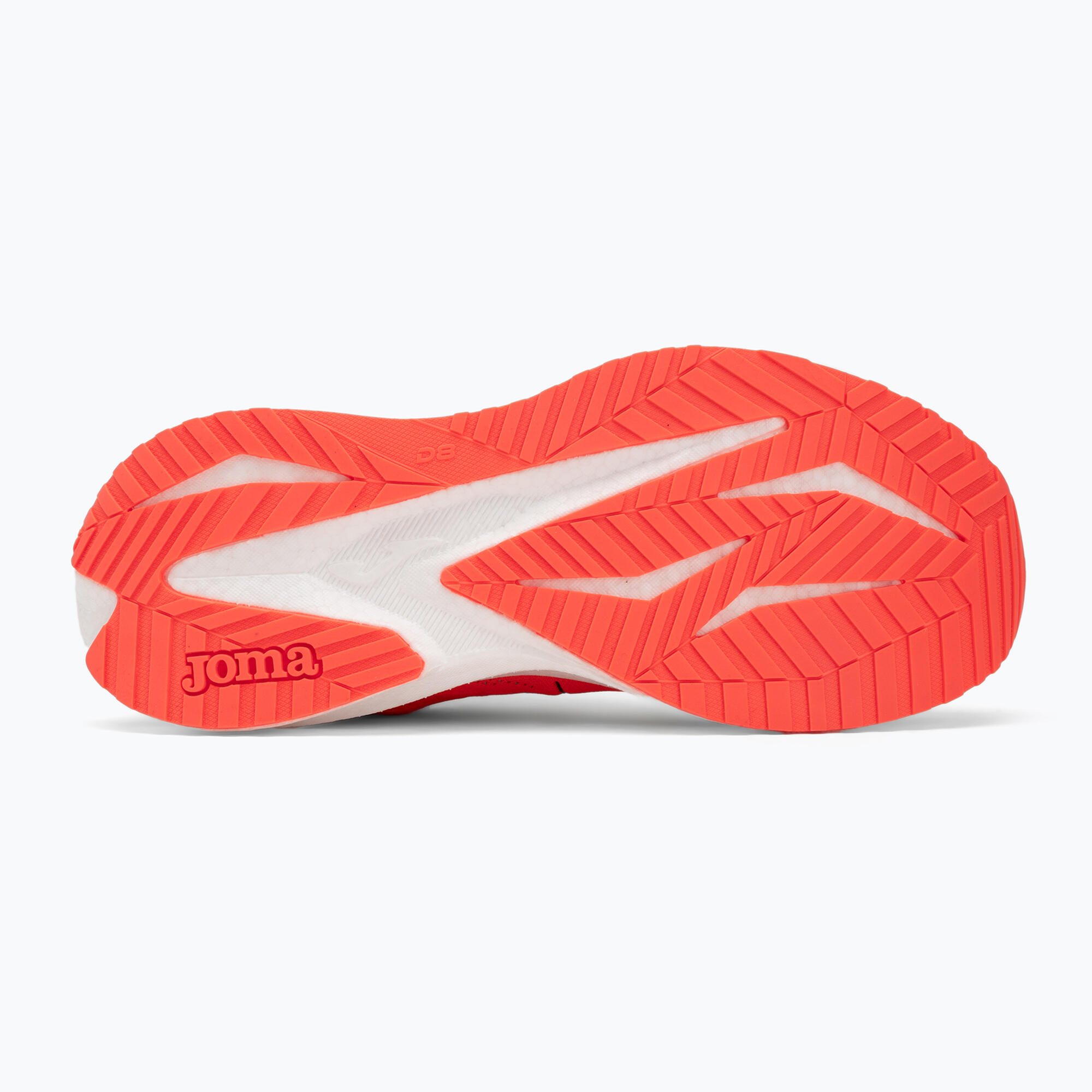 Buty do biegania męskie Joma Viper coral 4/7