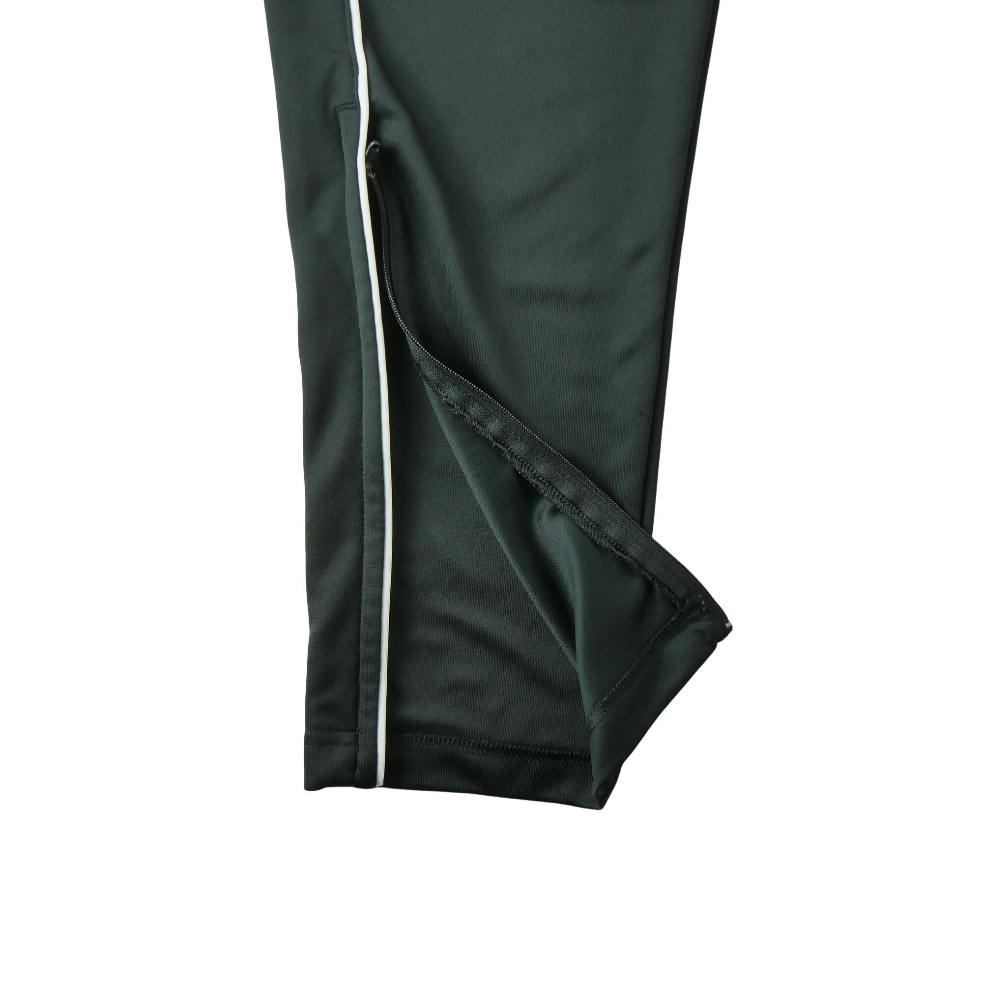 Seconde vie - Jogging Homme  Noir - Excellent 6/7