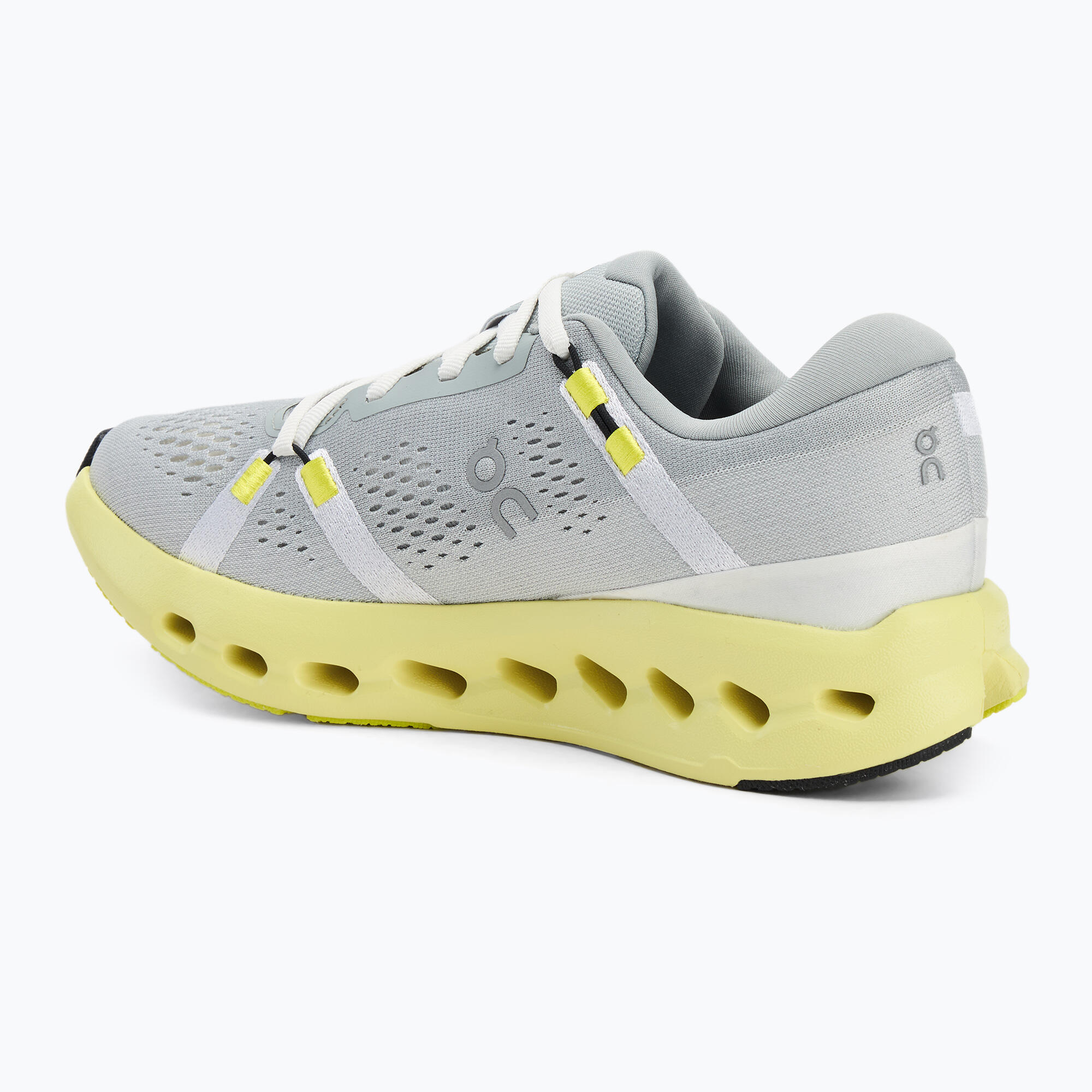 Scarpe - Corsa - Donna - Leggere, ammortizzate - Cloudsurfer 2 3/7