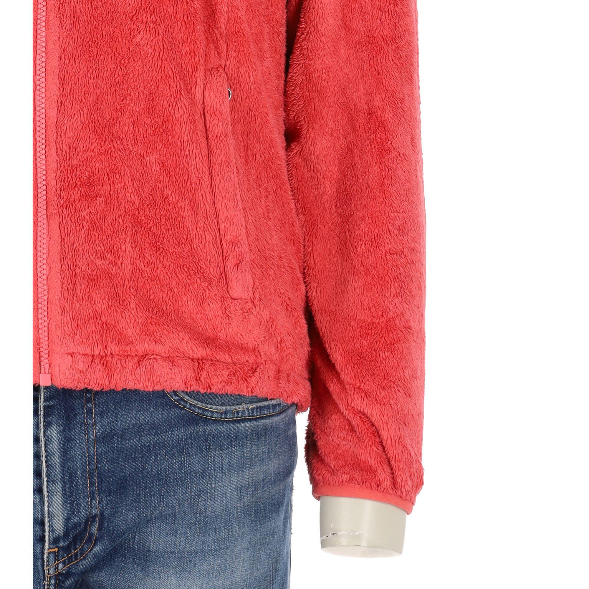 Refurbished - The North Face Fleecejacke Damen Osito - In sehr gutem Zustand 7/7