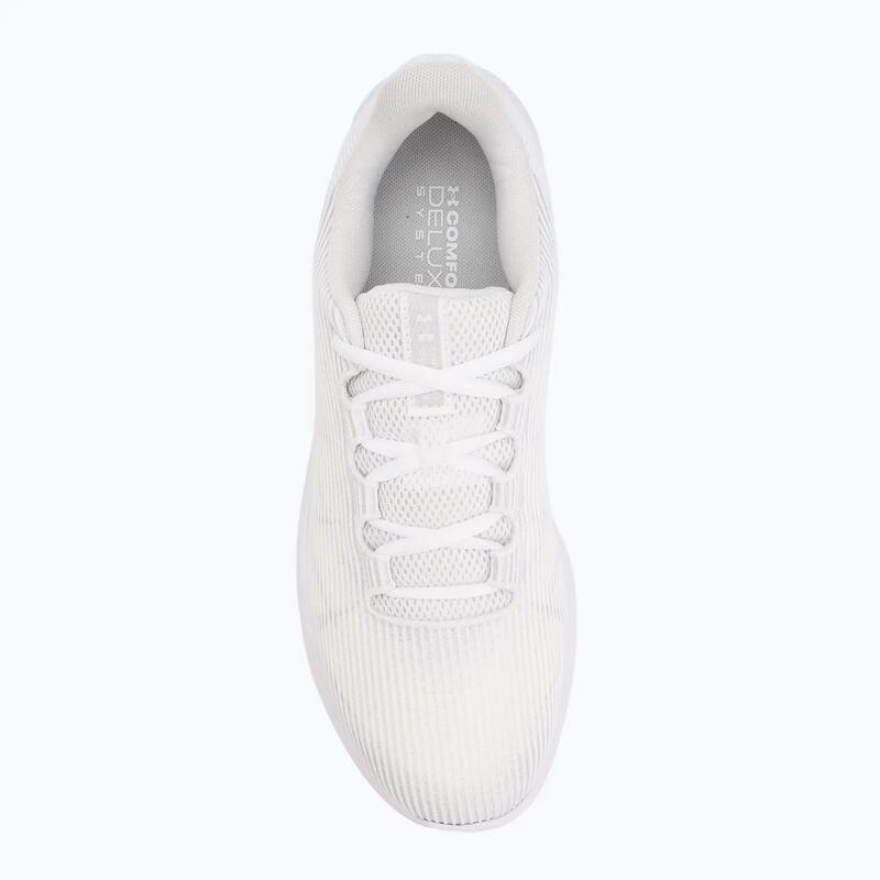 Pantofi de alergare bărbați Under Armour Charged Speed Swift