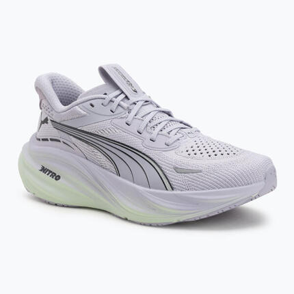 Buty do biegania damskie PUMA Magnify Nitro 3