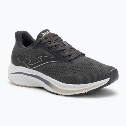 Buty do biegania męskie Joma Argon