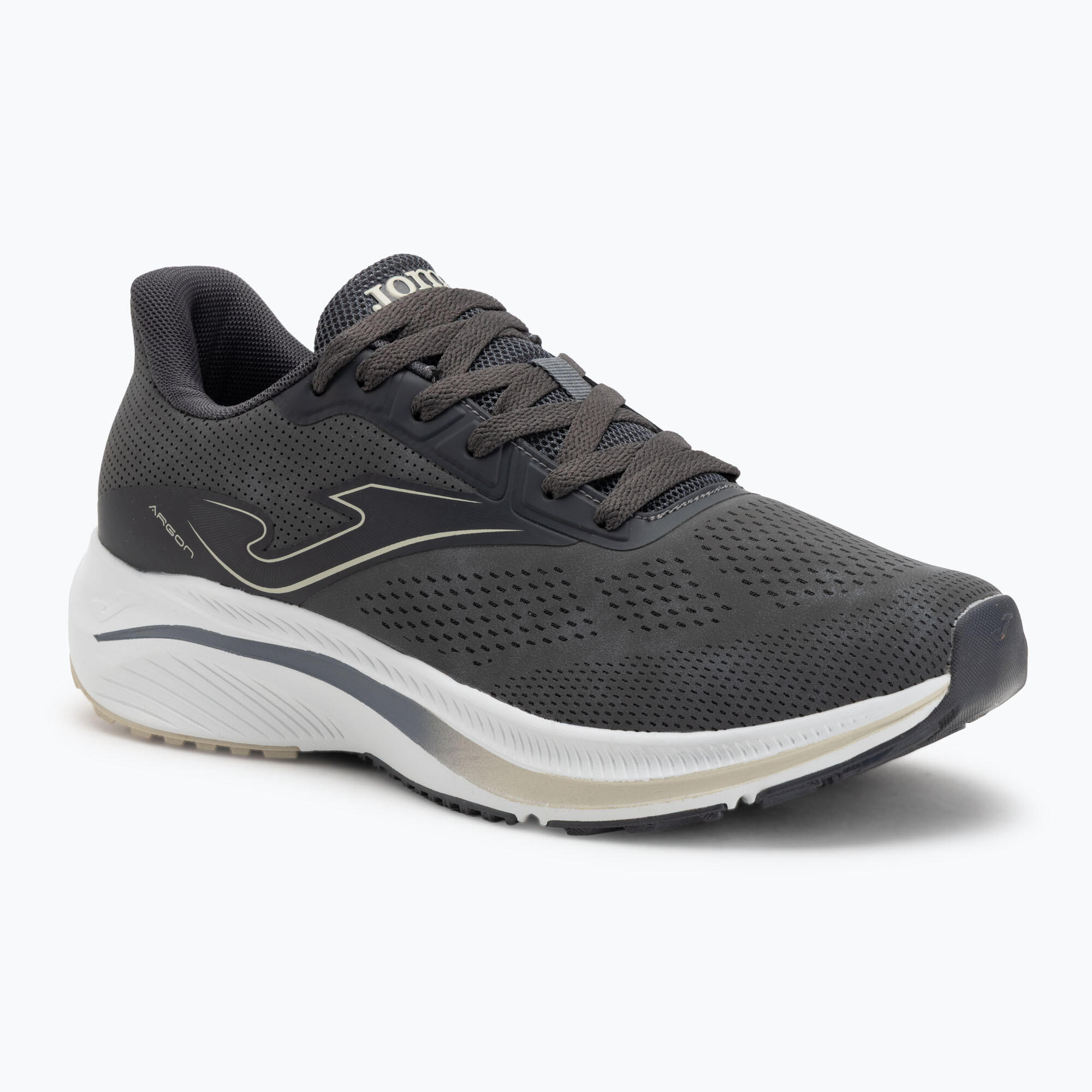 JOMA picture