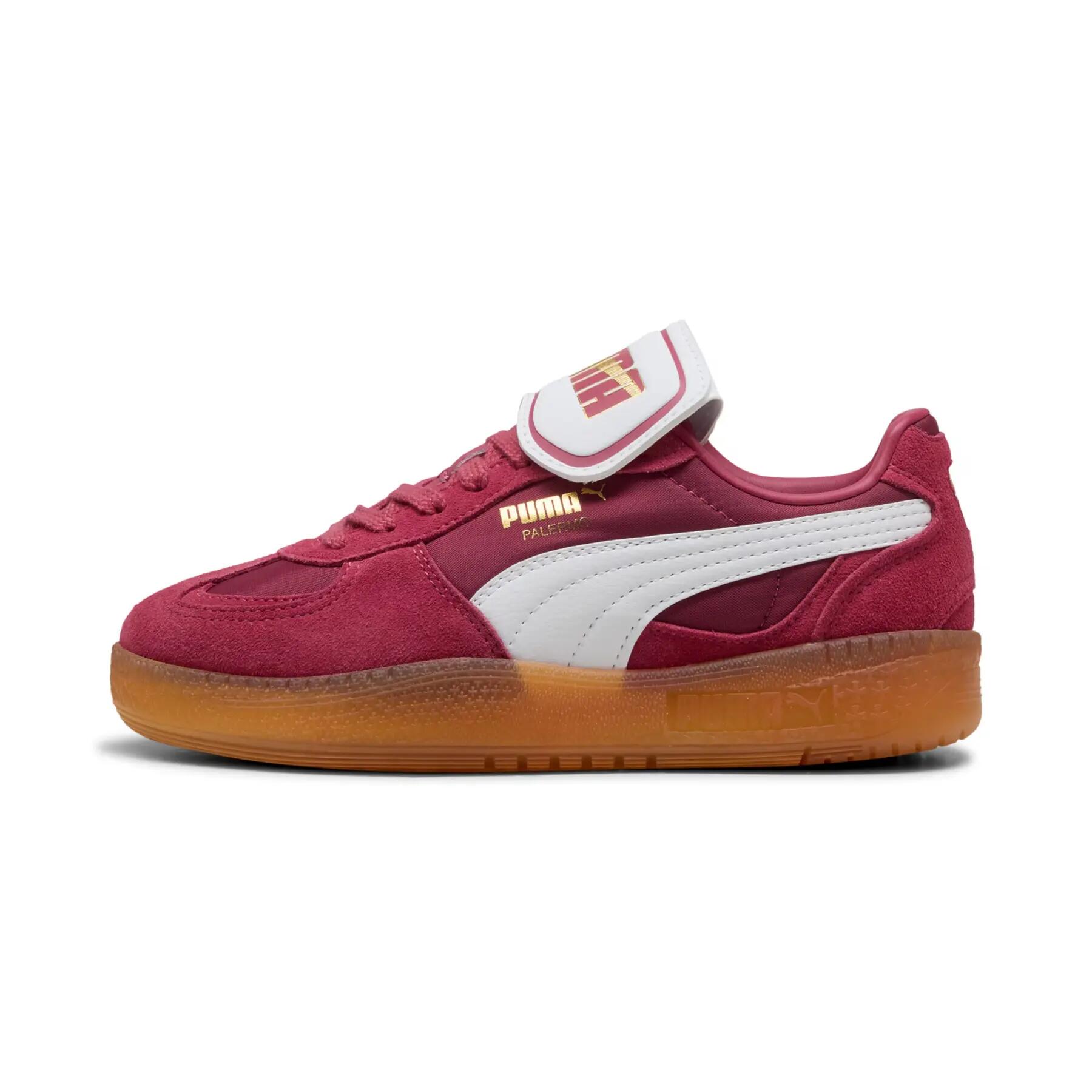 PUMA picture