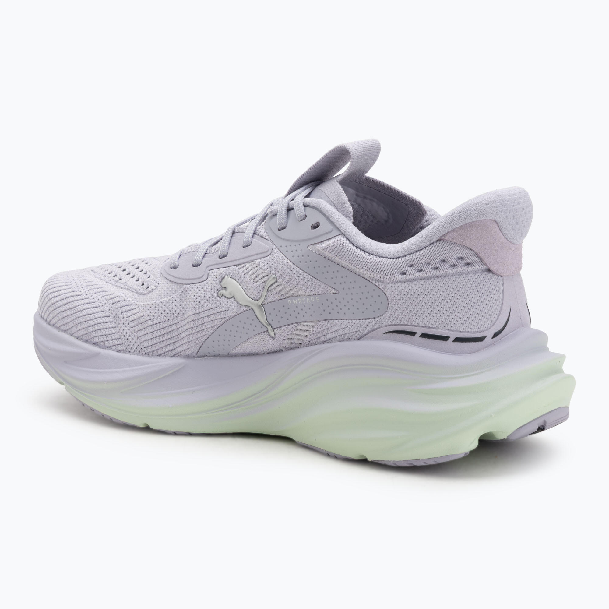 Buty do biegania damskie PUMA Magnify Nitro 3 3/7