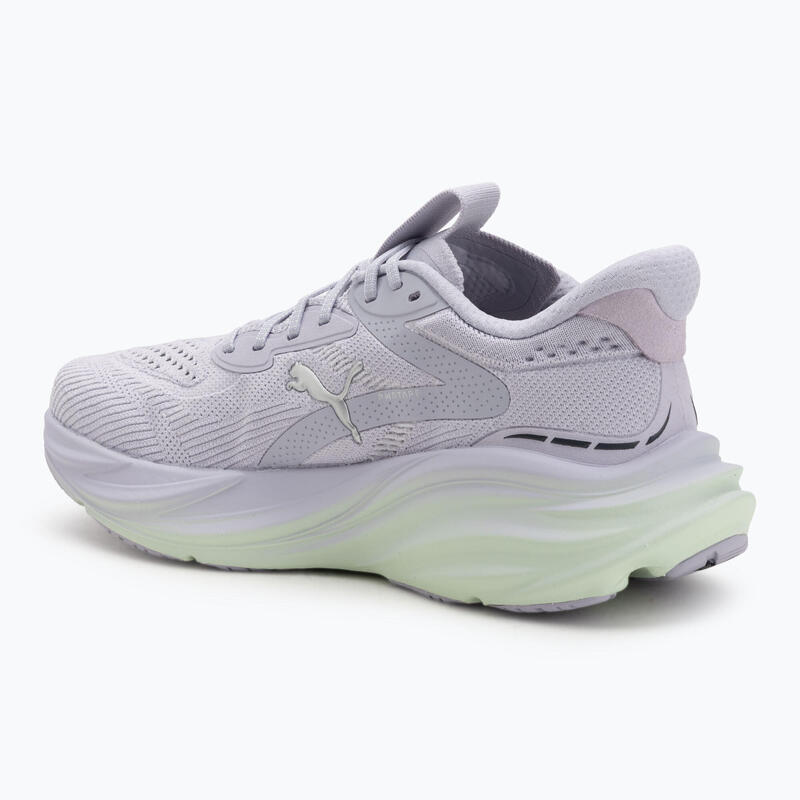 Adidași de alergare pentru femei PUMA Magnify Nitro 3