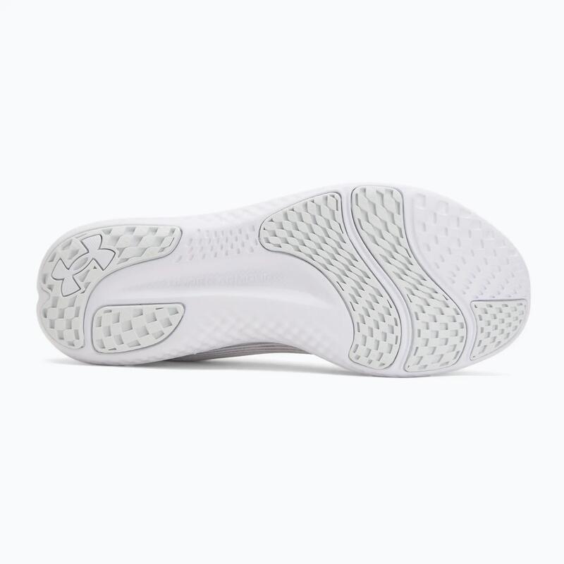 Pantofi de alergare bărbați Under Armour Charged Speed Swift