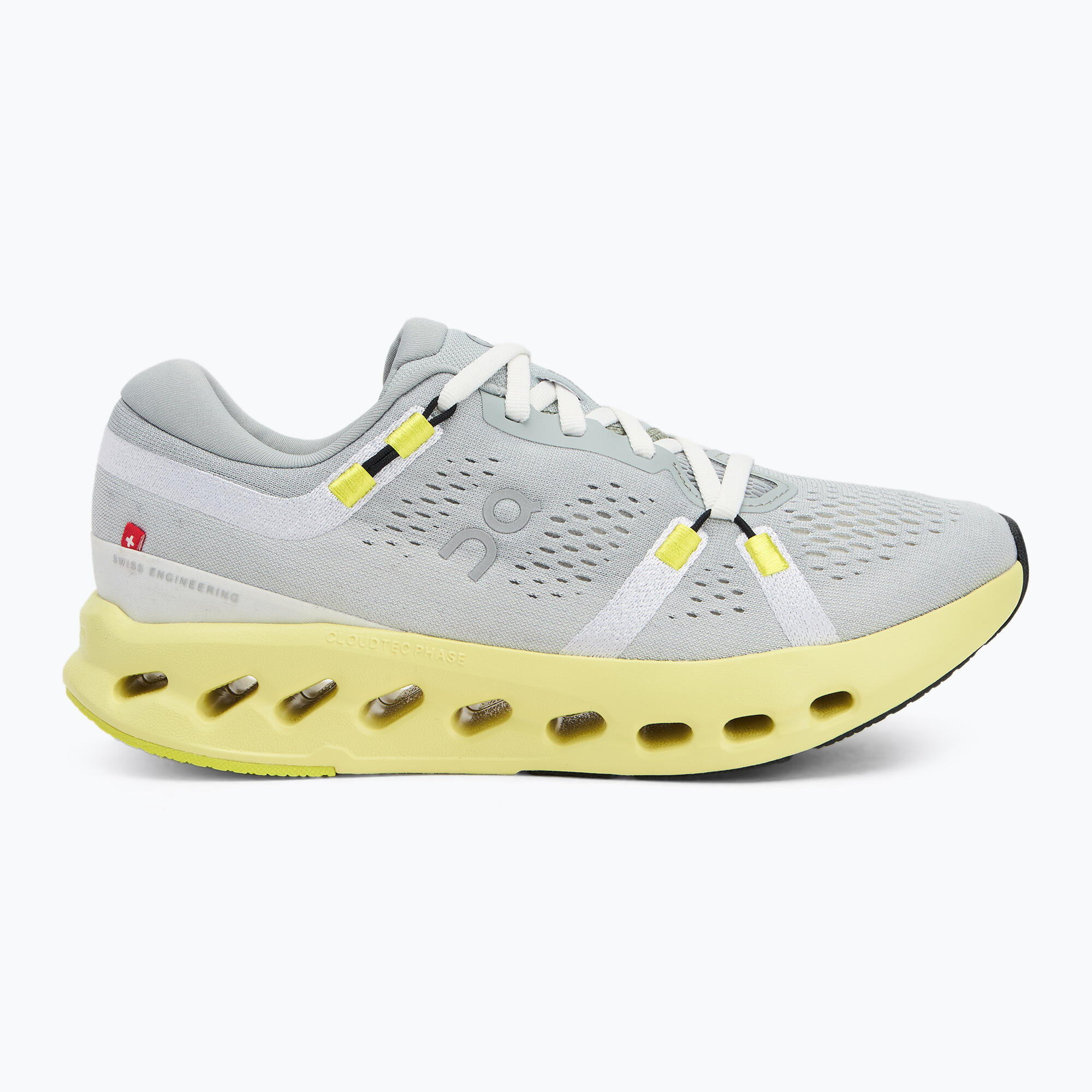 Scarpe - Corsa - Donna - Leggere, ammortizzate - Cloudsurfer 2 2/7