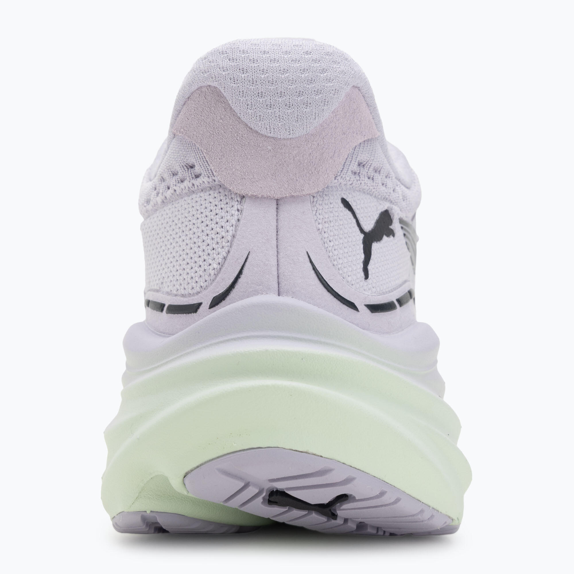 Buty do biegania damskie PUMA Magnify Nitro 3 6/7