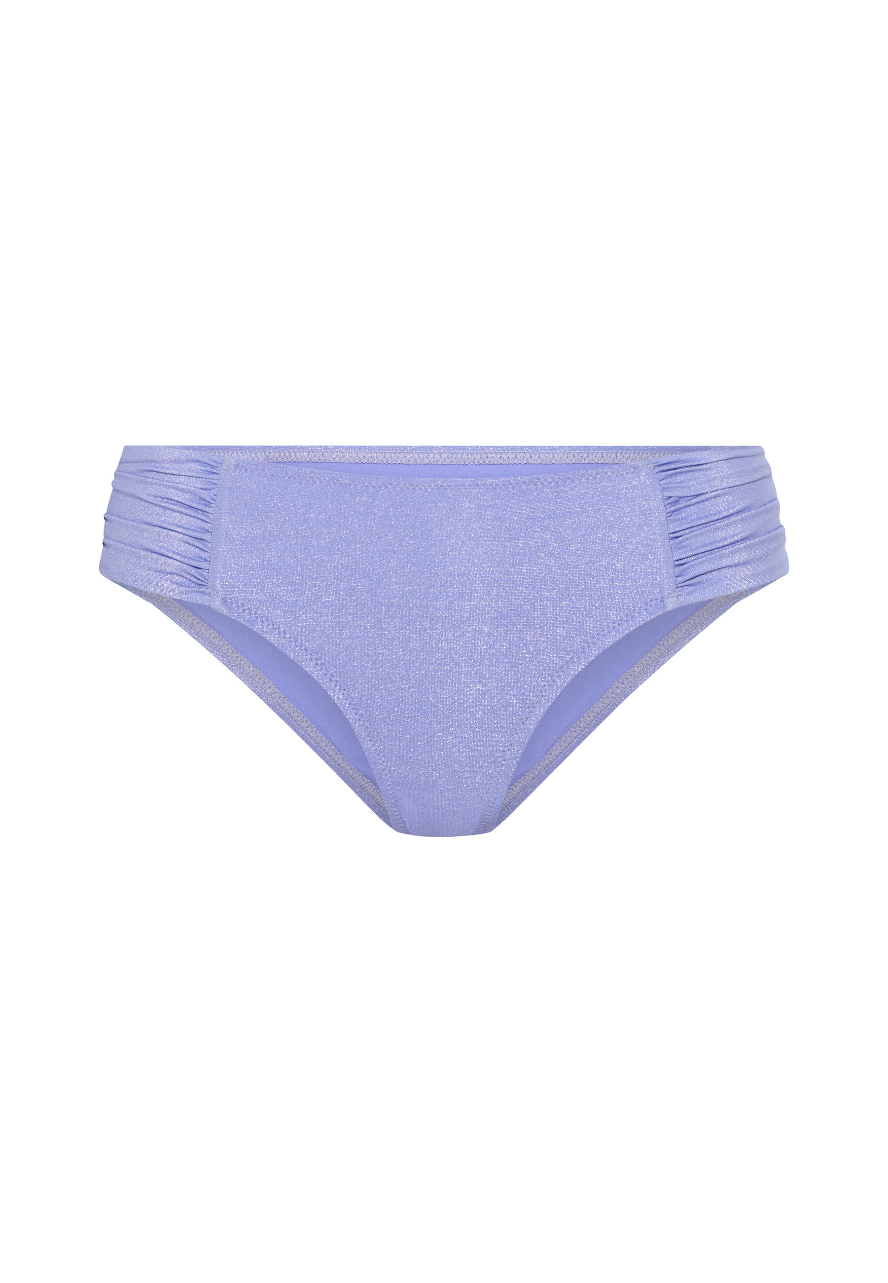 Damen Bikini-Hose 2/7