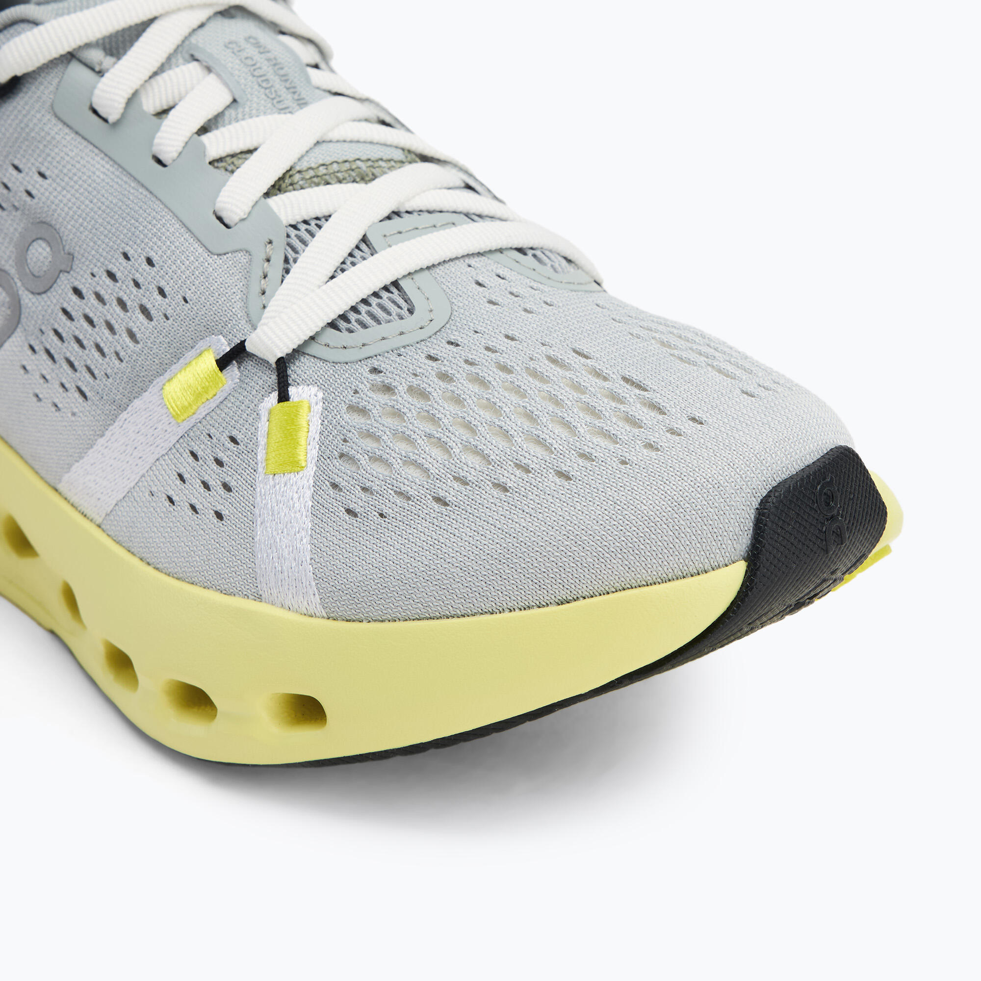 Scarpe - Corsa - Donna - Leggere, ammortizzate - Cloudsurfer 2 7/7
