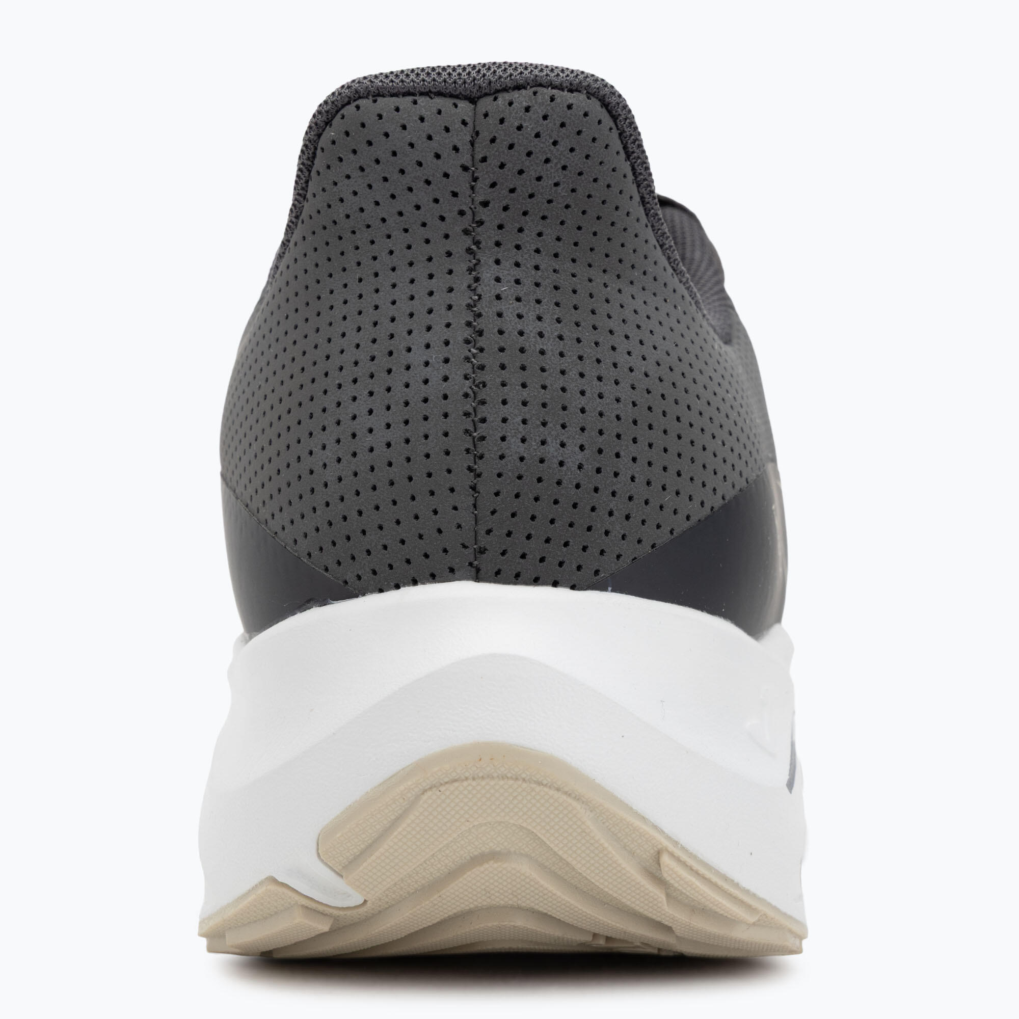 Buty do biegania męskie Joma Argon dark grey 6/7