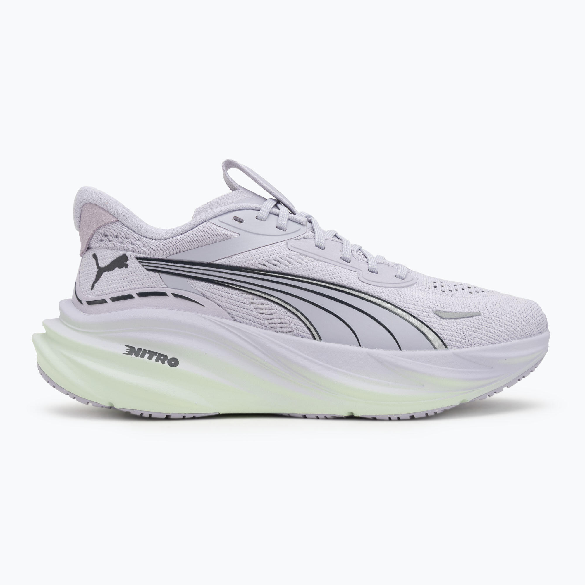 Buty do biegania damskie PUMA Magnify Nitro 3 2/7