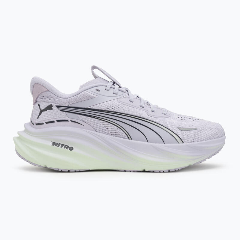 Adidași de alergare pentru femei PUMA Magnify Nitro 3