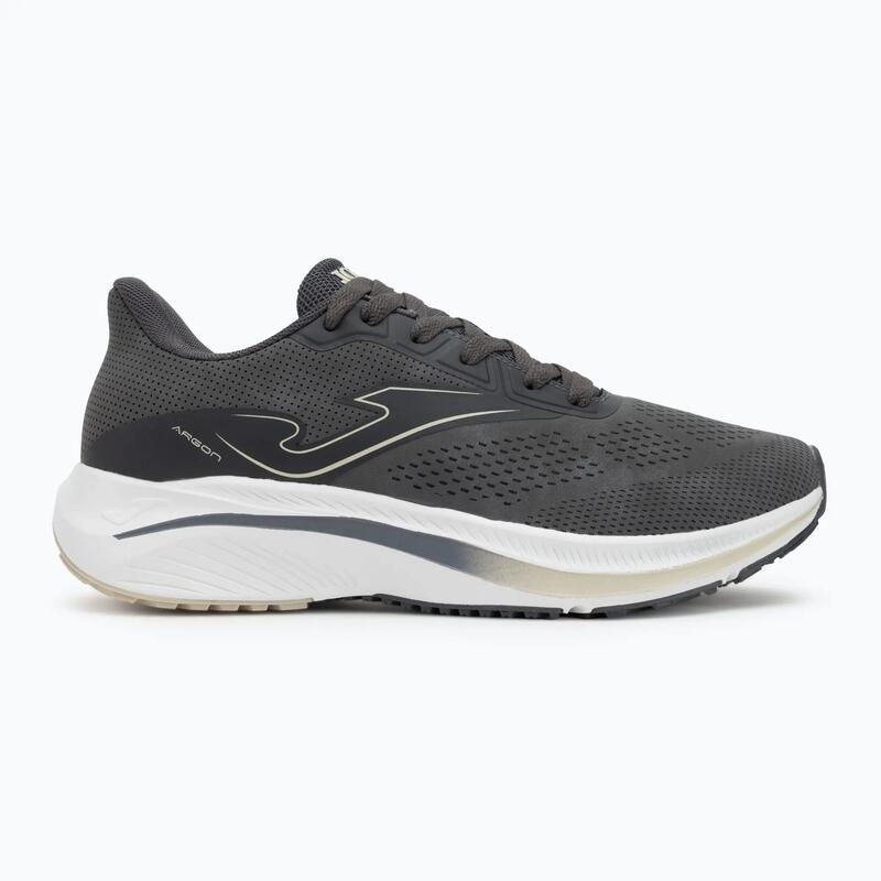 Pantofi de alergare bărbați Joma Argon