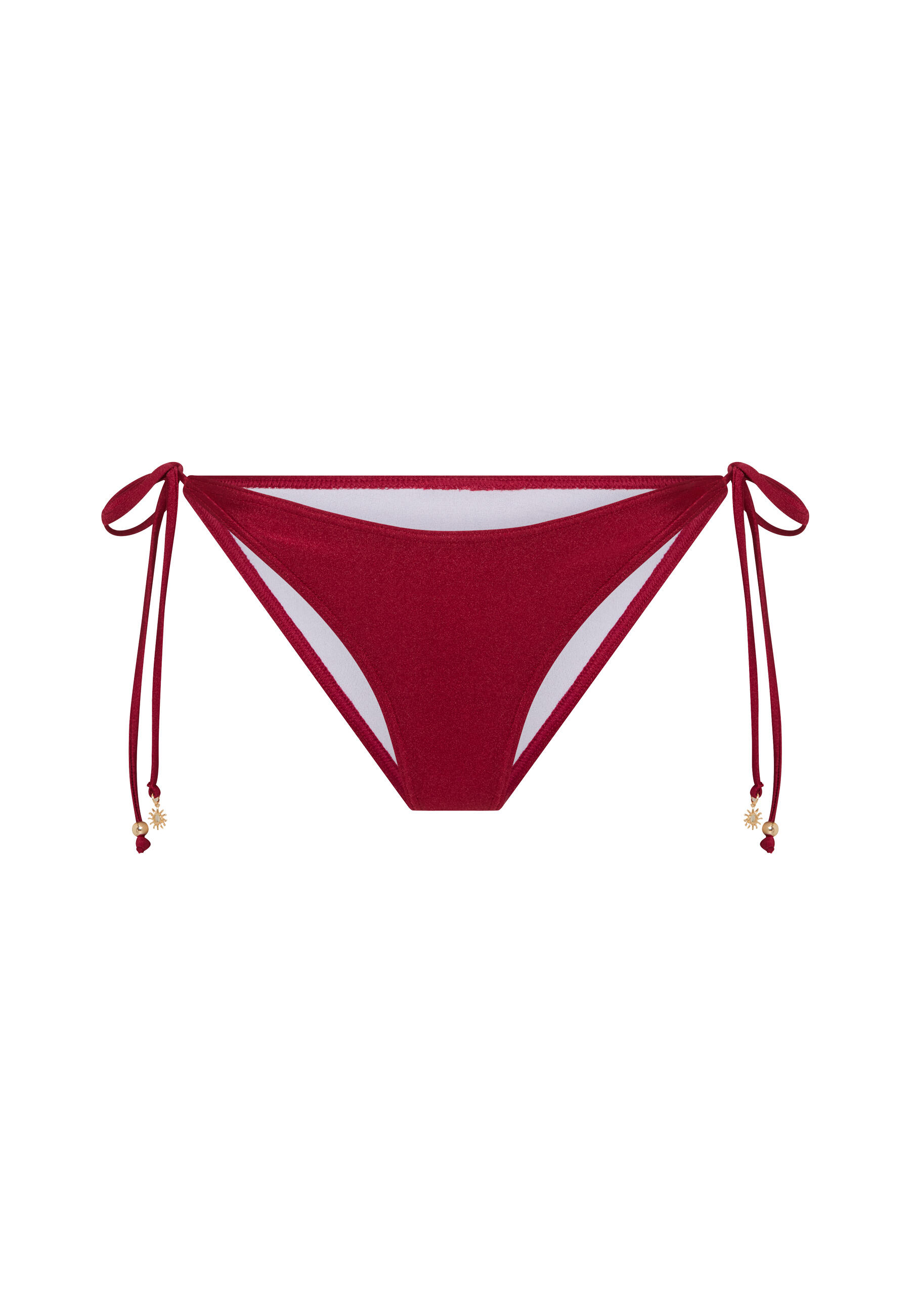 Damen Bikini-Hose 2/7