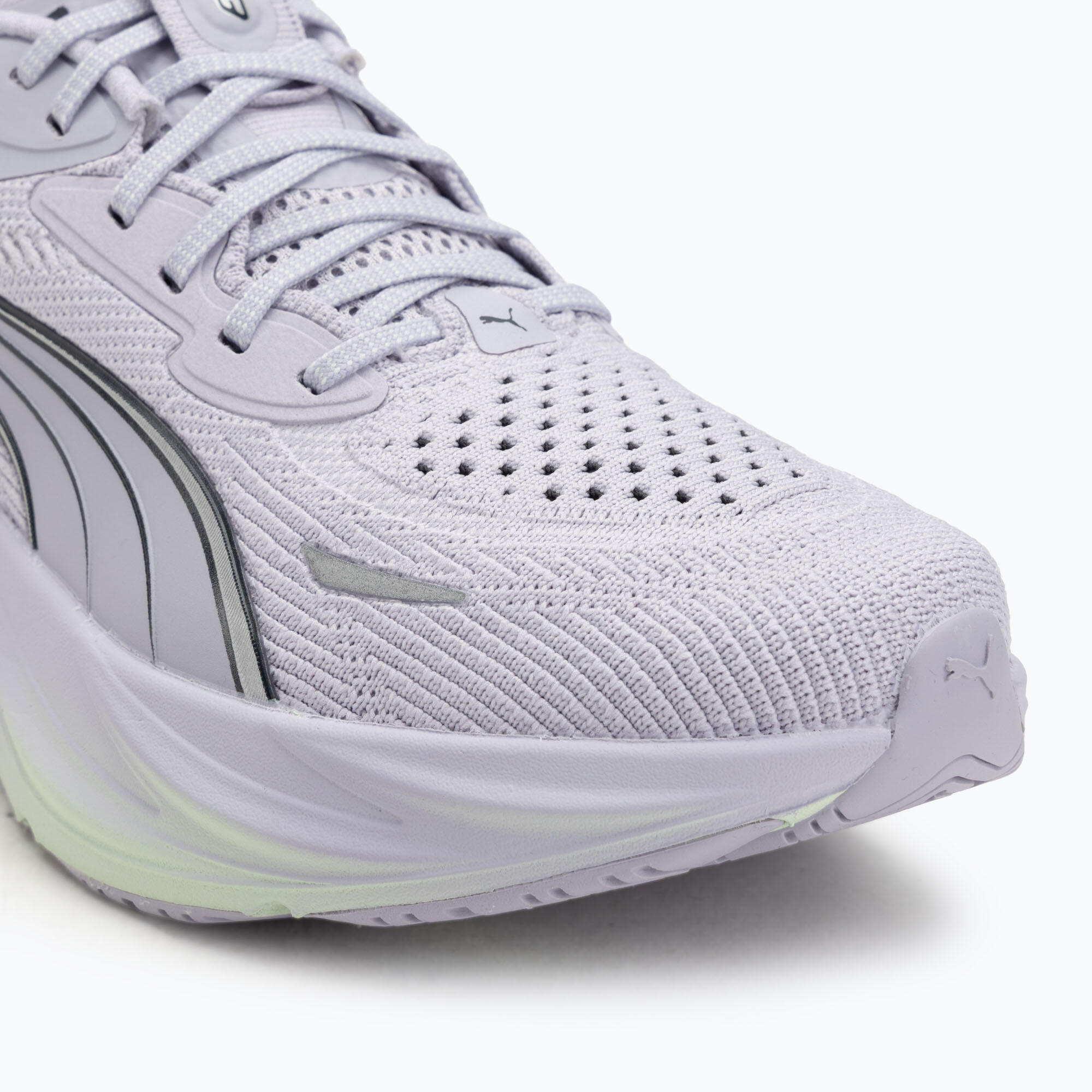 Buty do biegania damskie PUMA Magnify Nitro 3 7/7