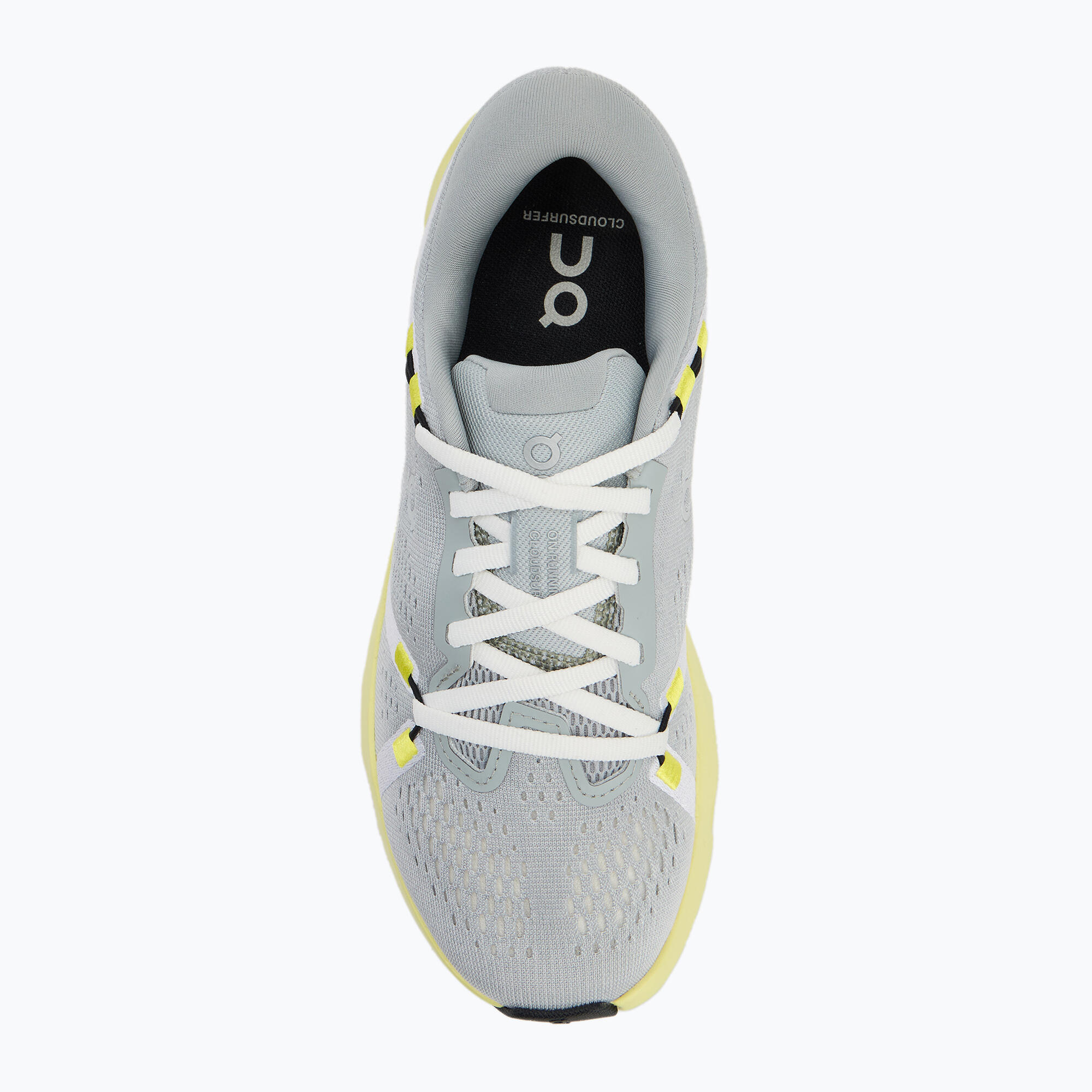 Scarpe - Corsa - Donna - Leggere, ammortizzate - Cloudsurfer 2 5/7