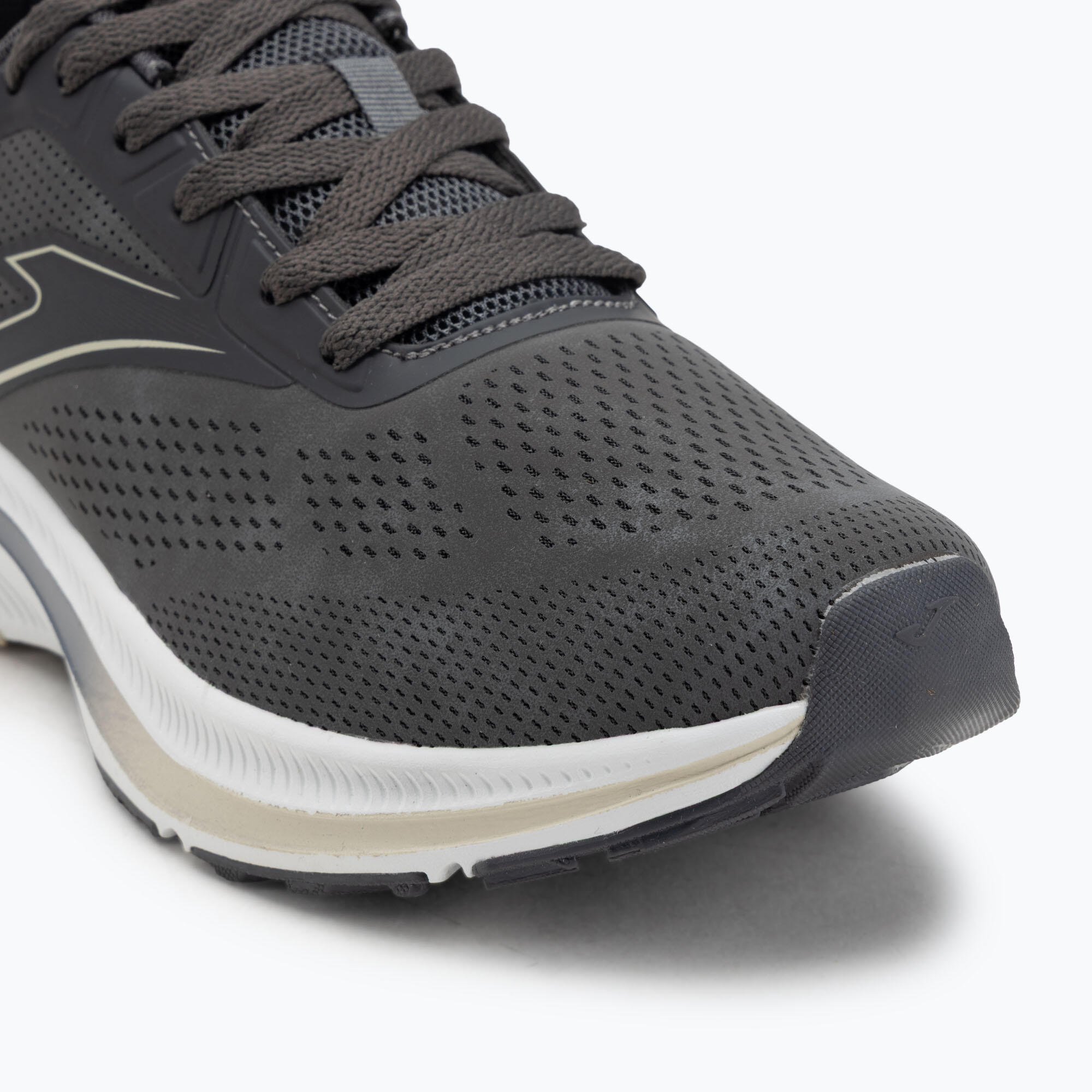 Buty do biegania męskie Joma Argon dark grey 7/7