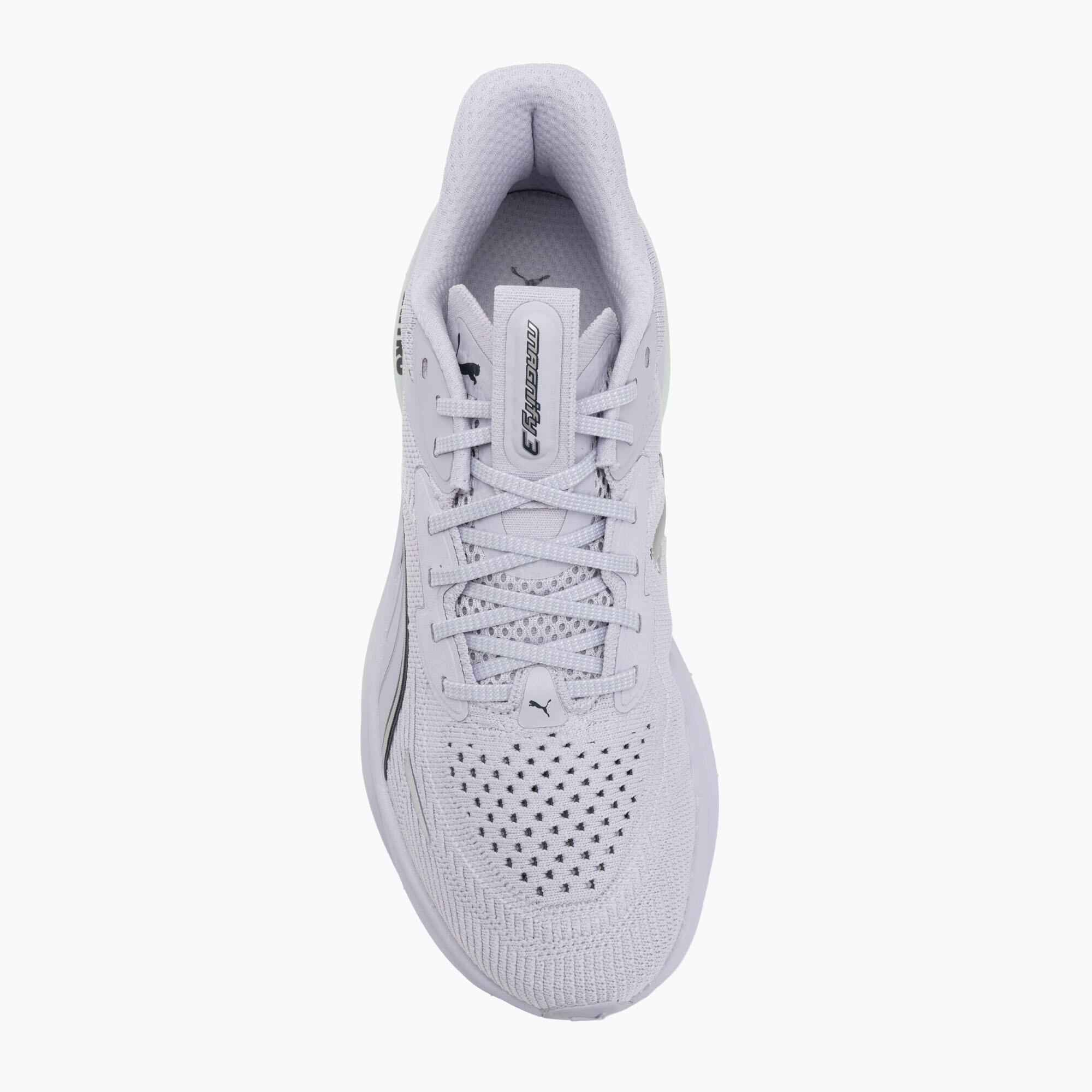 Buty do biegania damskie PUMA Magnify Nitro 3 5/7